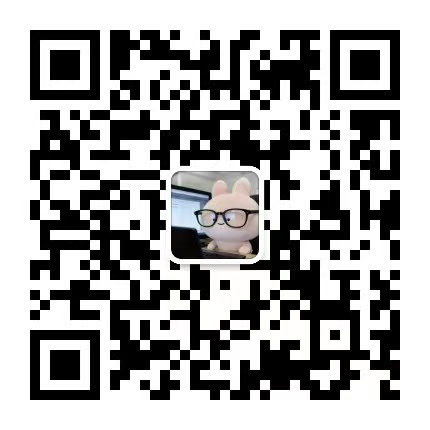 公众号 三分钟玩转AI 二维码